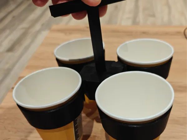 https://makerworld.bblmw.com/makerworld/model/USd93cc2af06566d/design/2025-02-17_a075af881f53f.jpg