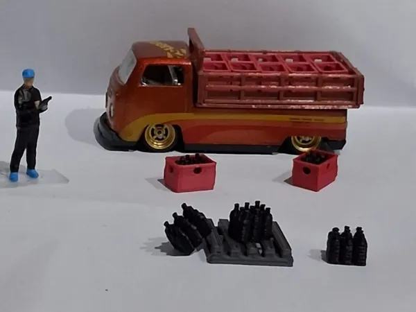 https://makerworld.bblmw.com/makerworld/model/USd93cf0dafcbc4c/design/9adee48de6bcc8a7.jpeg