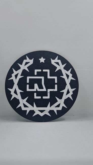 https://makerworld.bblmw.com/makerworld/model/USd93d6fbb121ca7/design/2024-07-31_0557a7d498b2c.gif