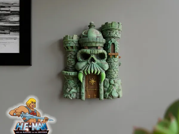 https://makerworld.bblmw.com/makerworld/model/USd93d817030da88/design/b843a136ea848c3a.jpg