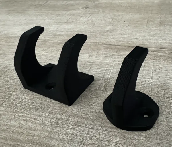 https://makerworld.bblmw.com/makerworld/model/USd93d9fb4b300a7/design/2024-07-07_cc708c52740f9.jpg