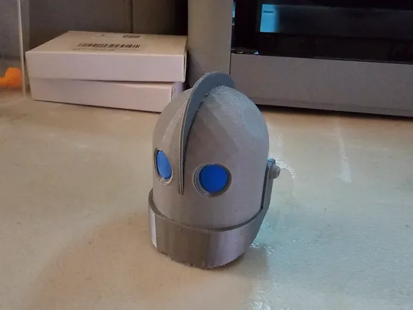 https://makerworld.bblmw.com/makerworld/model/USd93d9fbbb6ee0d/design/2024-06-23_14a3a15371078.jpg