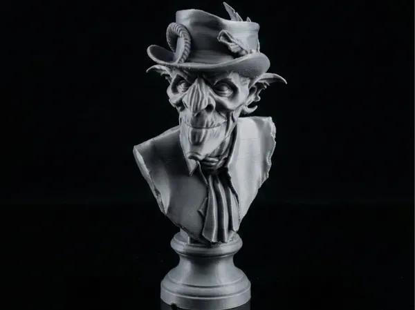 https://makerworld.bblmw.com/makerworld/model/USd93db14cf5390/design/b45a43ea854fa84f.png