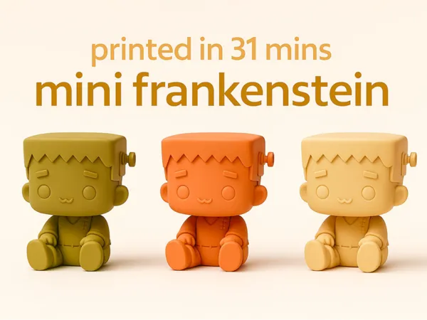 https://makerworld.bblmw.com/makerworld/model/USd93db8081f13a6/design/2025-09-23_d668704946abd8.jpg