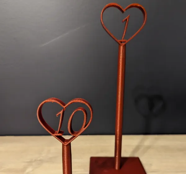 https://makerworld.bblmw.com/makerworld/model/USd93ddf3a96dc80/design/2024-07-02_fa0a41c38eae8.jpg