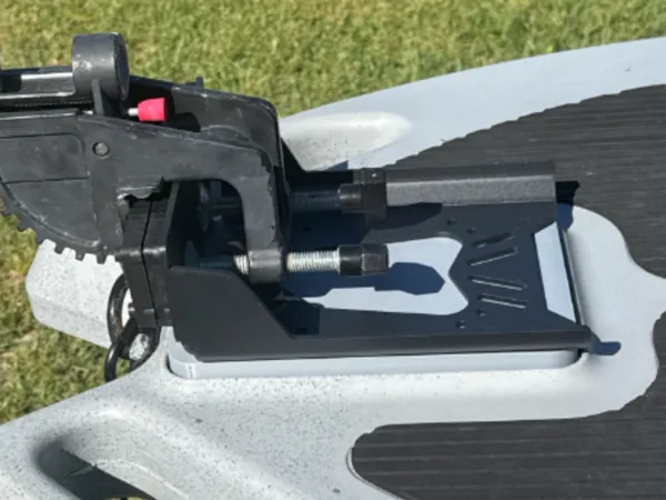 https://makerworld.bblmw.com/makerworld/model/USd93dfec8784df4/design/2025-05-18_59b31bc80095c8.jpeg