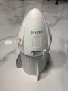 1:30 scale