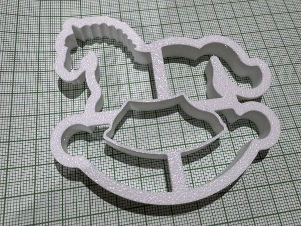https://makerworld.bblmw.com/makerworld/model/USd93e3566e4e5aa/design/2024-12-15_b7464e6d88c09.jpg
