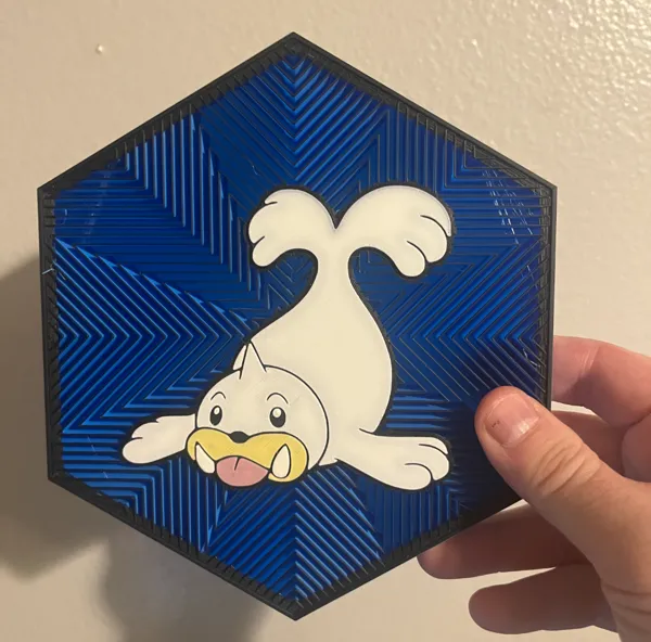 https://makerworld.bblmw.com/makerworld/model/USd93e87dfc7b472/design/2024-08-22_a0e108f130e7e.jpg