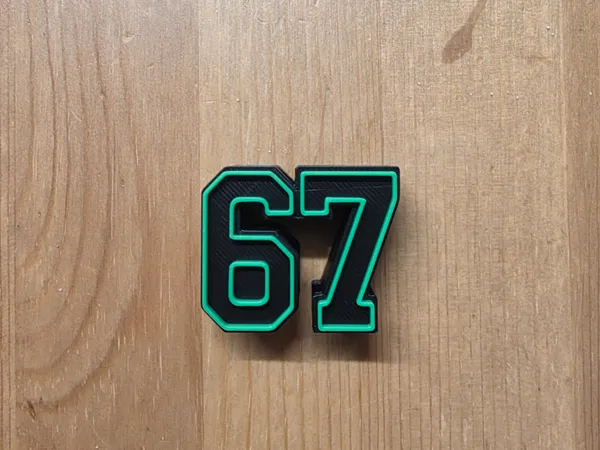 https://makerworld.bblmw.com/makerworld/model/USd93e9a24bd034/design/2025-11-19_15ce583215aa08.jpg