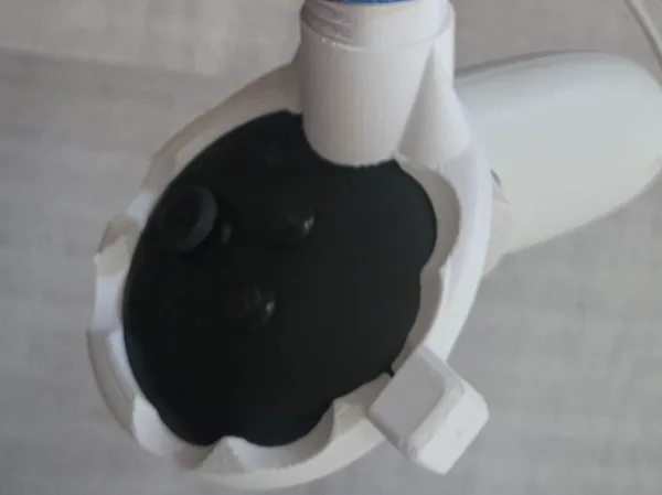 https://makerworld.bblmw.com/makerworld/model/USd93ed9a863e41d/design/2025-03-05_c0314a79f1f98.png