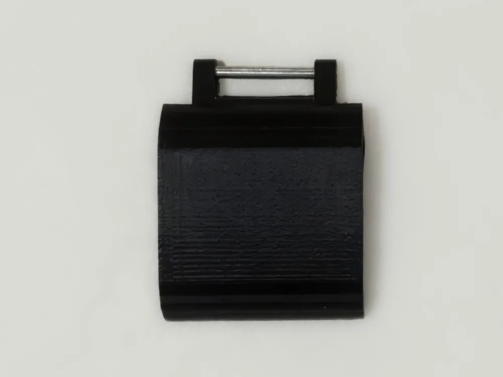 NEIKO HDPE tool case Latch by cash - MakerWorld