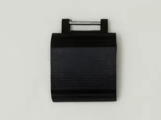 NEIKO HDPE tool case Latch