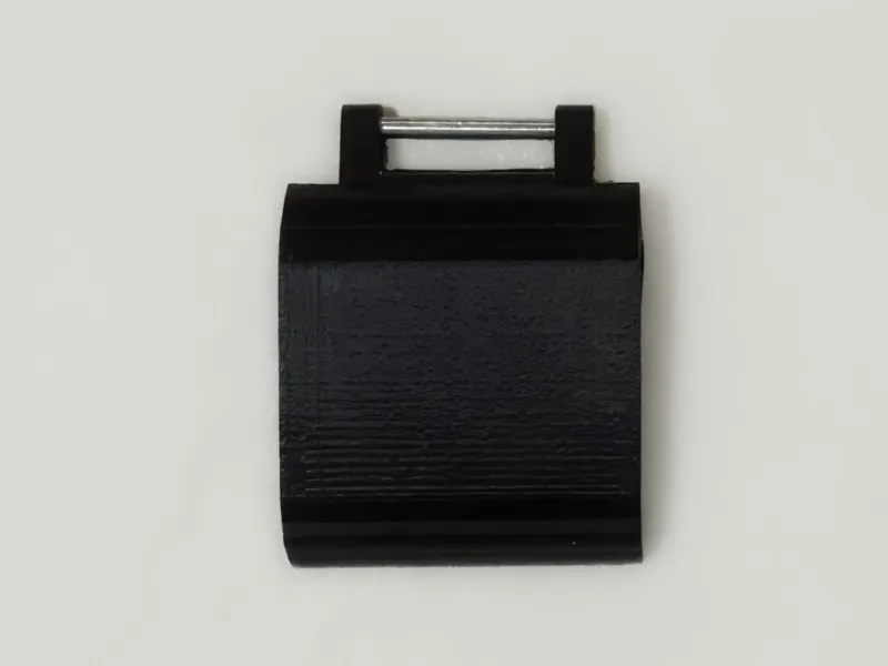 NEIKO HDPE tool case Latch