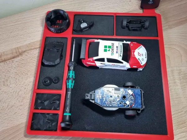 https://makerworld.bblmw.com/makerworld/model/USd93f2035b7a7c1/design/3bad84db4cb83f0f.jpg