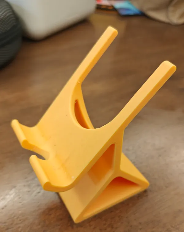 https://makerworld.bblmw.com/makerworld/model/USd93f5f2ecfffcc/design/2024-08-13_f4a49646727f5.jpg