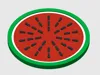 Watermelon coaster no AMS