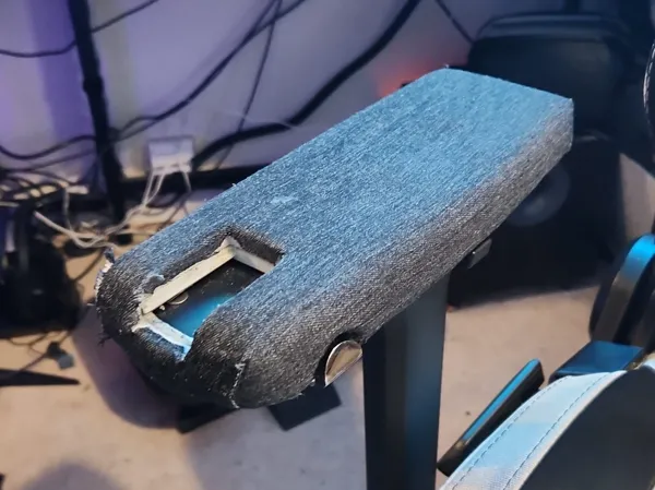 https://makerworld.bblmw.com/makerworld/model/USd93f859262558e/design/2025-01-16_5e49c923c10db.jpg