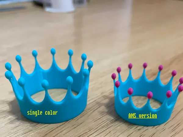 https://makerworld.bblmw.com/makerworld/model/USd93fda9da1fcb/design/2024-12-26_d041f990e7049.png