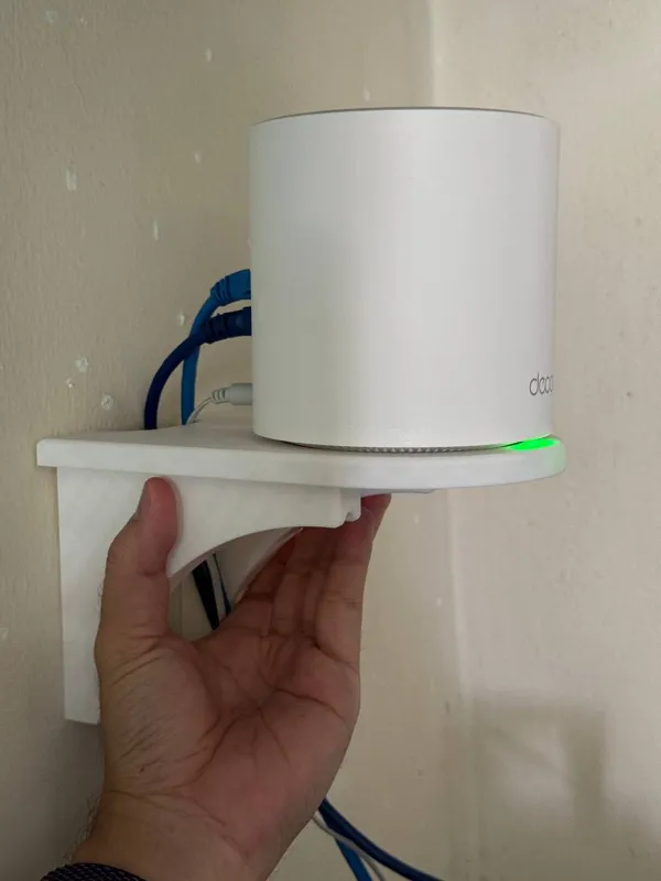 https://makerworld.bblmw.com/makerworld/model/USd93ff85a130159/design/2024-02-25_b6c8d7565df82.jpg