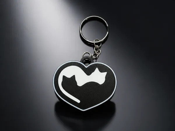 https://makerworld.bblmw.com/makerworld/model/USd93ffd43961ffb/design/45e3edca699fa0d7.png