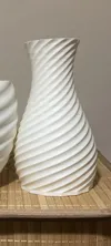 0.24mm layer, 2 walls, 15% infill