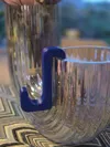 PETG optimized