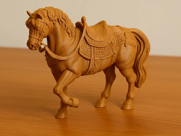 https://makerworld.bblmw.com/makerworld/model/USd9402bf75967d0/design/2026-01-20_e2d09ae75d7a8.png