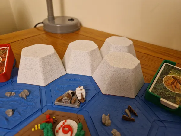 https://makerworld.bblmw.com/makerworld/model/USd94047c5bebb69/design/2024-02-07_a9a3a32c2e545.jpg
