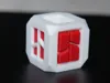 Bambu Cube Color-Version