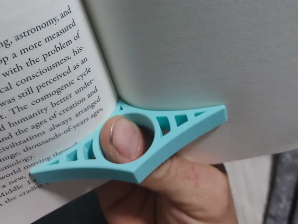 https://makerworld.bblmw.com/makerworld/model/USd94085e24a1da6/design/2024-12-04_e241b364455.jpg