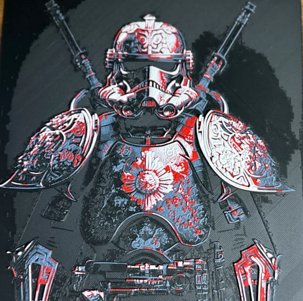 https://makerworld.bblmw.com/makerworld/model/USd940a8eb32e9b4/design/2024-07-22_b86e0dca3008f.jpeg