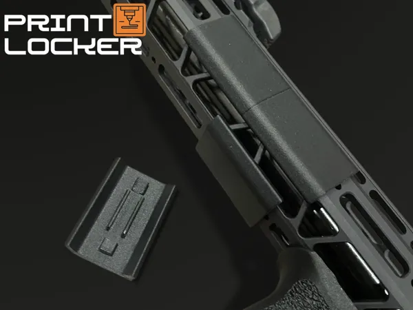 https://makerworld.bblmw.com/makerworld/model/USd940bc77be2caa/design/2025-11-11_e99304b1676a9.jpeg