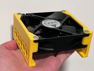 9cm fan for router cooling base stand/9cm风扇路由散热底座