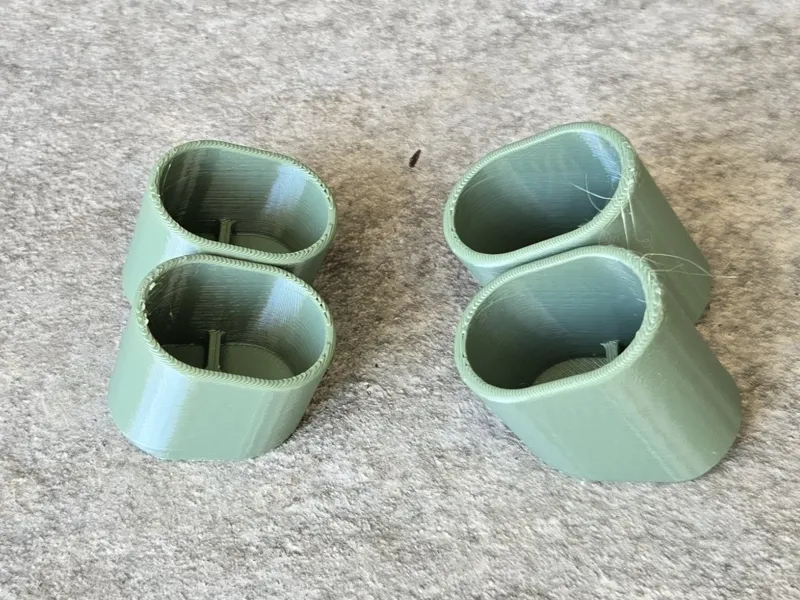 Costco Chair Leg Caps