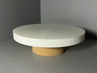 Diametro 175mm