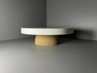 Per A1 MINI - Diametro 175mm