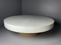 Diametro 200mm