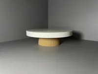 Diametro 225mm