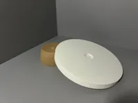 Diametro 250mm