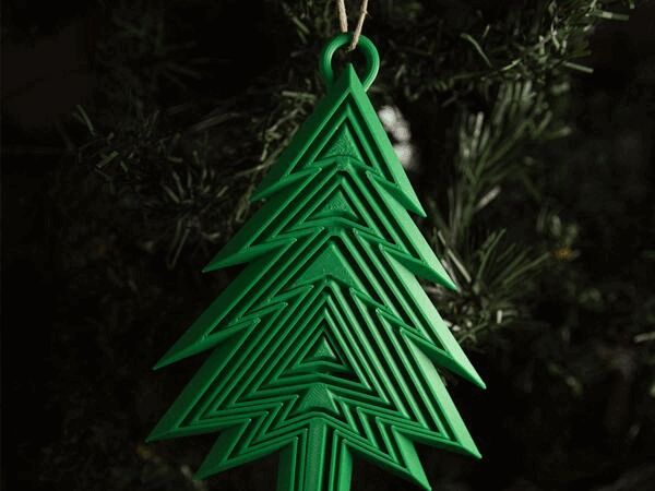 https://makerworld.bblmw.com/makerworld/model/USd9412a53519286/design/2024-11-18_a2da764edb2c2.gif