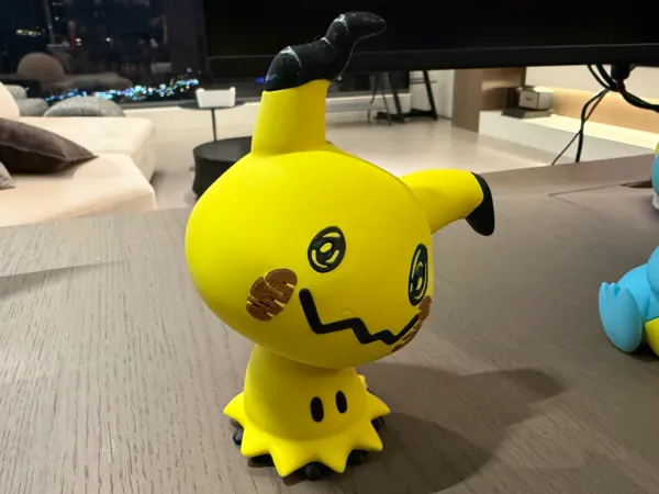 https://makerworld.bblmw.com/makerworld/model/USd94150641e0dc5/design/2025-06-12_38415c079c433.jpg