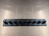 0.2mm layer, 4 walls, 50% infill