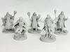 0.12mm layer, 2 walls, 15% infill