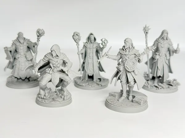 https://makerworld.bblmw.com/makerworld/model/USd94171d237fe25/design/0db3dbfe2e5529b9.jpeg
