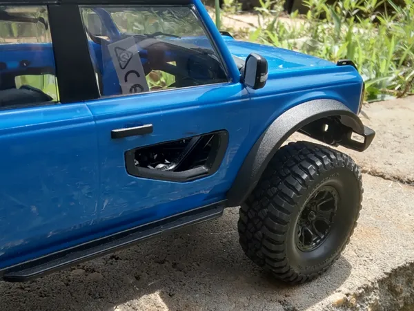 https://makerworld.bblmw.com/makerworld/model/USd9419d25b182f1/design/2025-03-05_05c8659a2c5ff.jpg