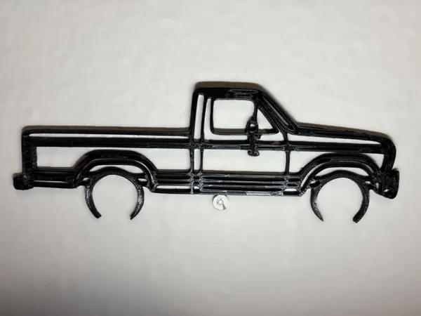 https://makerworld.bblmw.com/makerworld/model/USd941aeb728607a/design/2025-02-03_fe01e5691e7d3.jpg