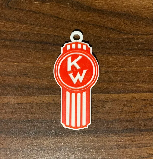https://makerworld.bblmw.com/makerworld/model/USd941c2916e2974/design/2024-01-22_7619418f2e65.jpg