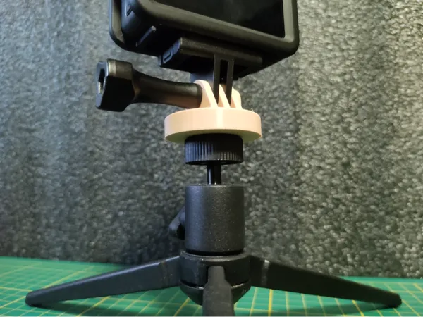 https://makerworld.bblmw.com/makerworld/model/USd9420550de5cd6/design/2024-11-27_58cf53dcd1e14.jpg