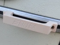 0.2mm layer, 4 walls, 20% infill